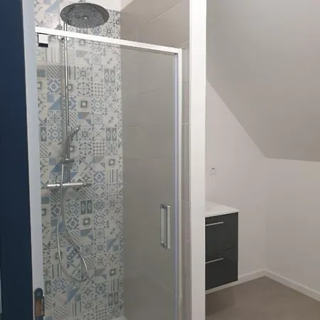 Lepetit Sabotier Grande Capacite Puy De Dome *