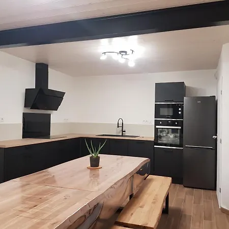 Lepetit Sabotier Grande Capacite Puy De Dome