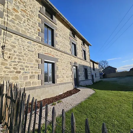 Lepetit Sabotier Grande Capacite Puy De Dome Giat